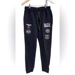 Boy London Jogger
